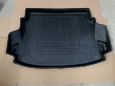 Genuine Land Rover Freelander