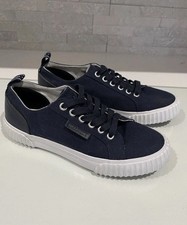 Lyle & Scott Mitchell Shoes