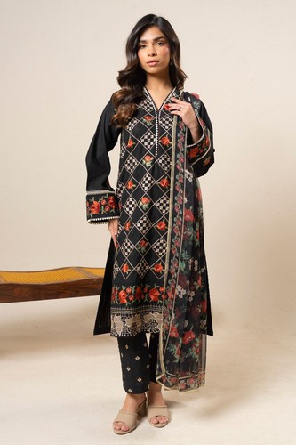 Karam studio eid collection - karam,
