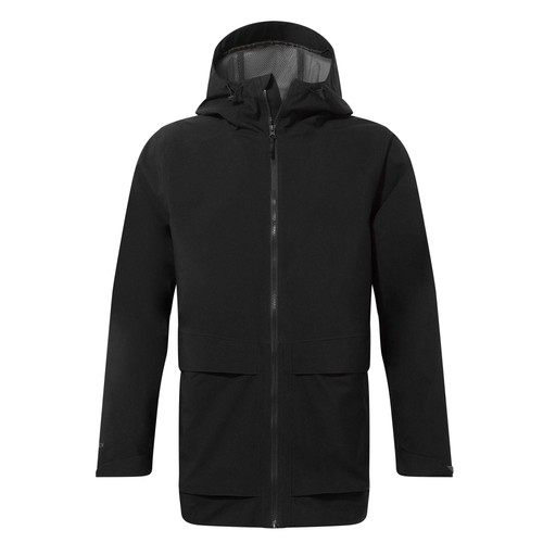 Craghoppers expert mens - expert,