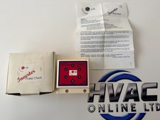 LG inverter phase checker ICM