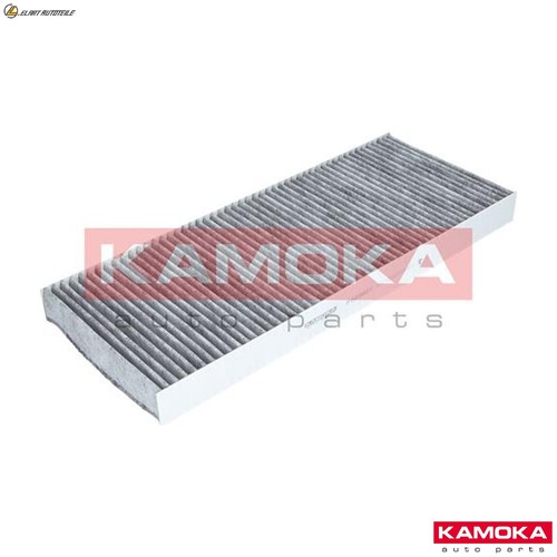 Interior air filter f503901 - air,