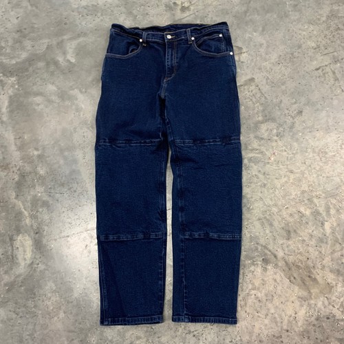 Draggin kevlar lined - draggin,