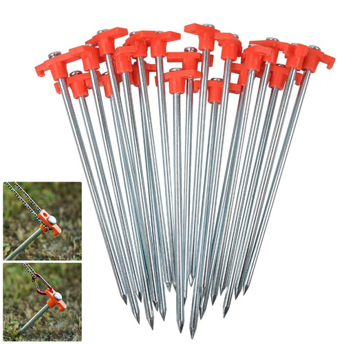 20pcs heavy duty - heavy, hard