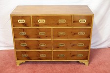 Beautiful Military Campaign