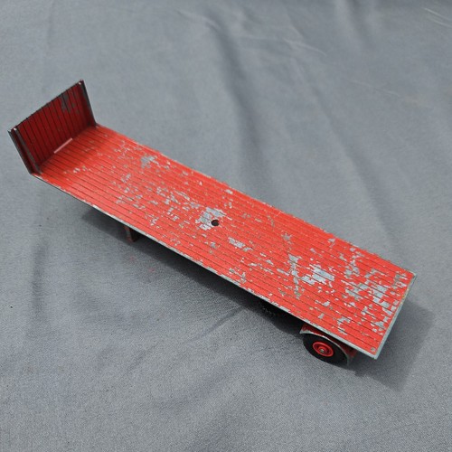 Matchbox lesney king size 20 - lesney,