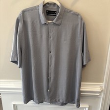 AllSaints Underground Mens XXL