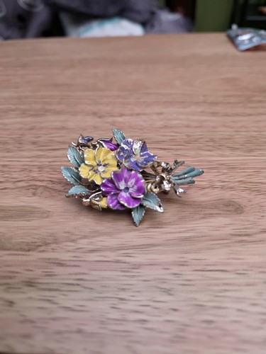 Vintage 1950 exquisite - vintage, 1950's