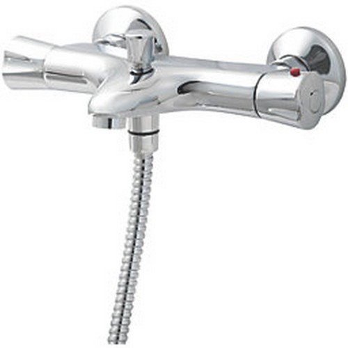 Rize chrome 75mm - rize,