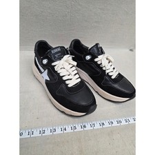 Golden Goose GGDB Running Sole