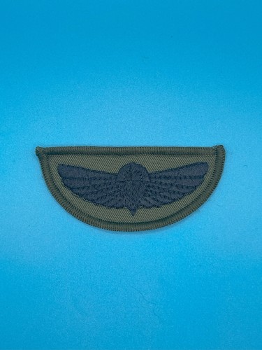 Black olive green - olive, special