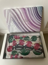 Lola Rose Pink Blue Green