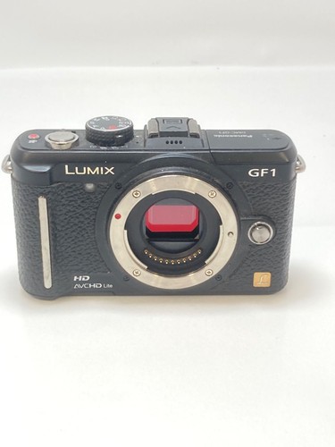 Panasonic - panasonic,