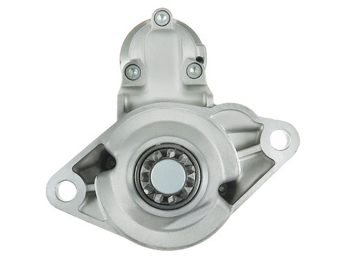 Fits audi v6 quattro - 3.2,