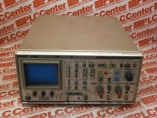 IWATSU DMS-6430 / DMS6430