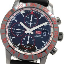 Chopard Mille Miglia GT XL