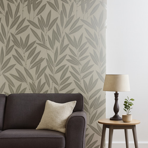Sanderson washable vinyl - sanderson,