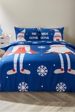 bedding set king size Mr and