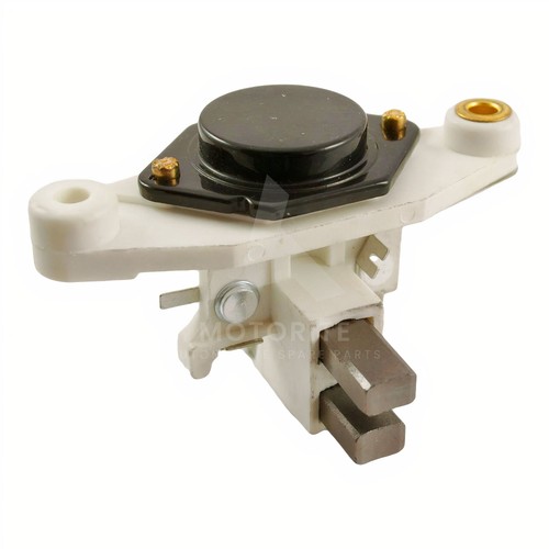 Regulator mercedes benz - regulator, opel