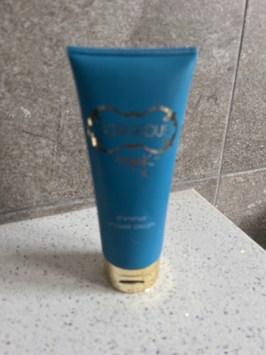 Gorgeous gok wan shimmer - by,
