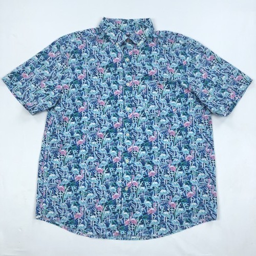 Vineyard vines men - vines, l