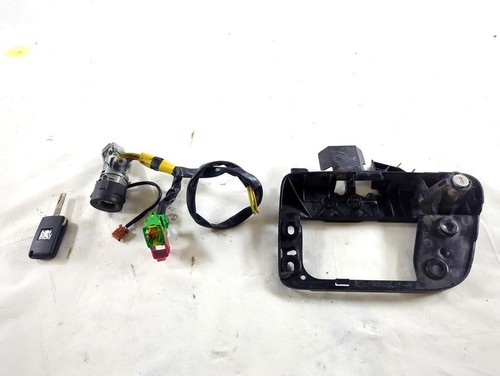 4162ah kit block - block, opening