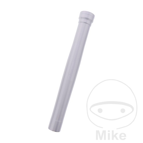 23134 replacement fork tube - fork,