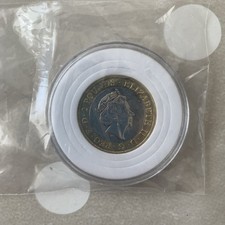 2016 William Shakespeare