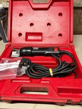 Wolseley Harrier Horse Clippers