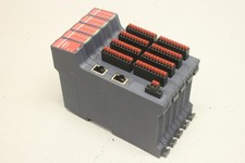 TRIO P371-04460 ECP1 2x IN16P