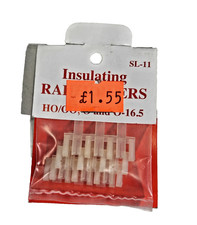 PECO Streamline SL-11