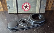 New harley davidson - new,
