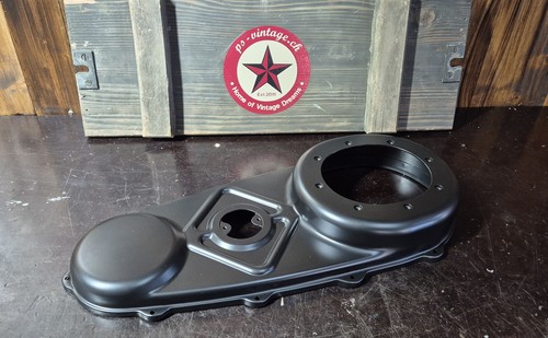 New harley davidson - new,