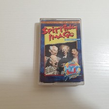 Spitting Image - The Hit Squad