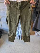 Ww2 german officer wool - ww2,