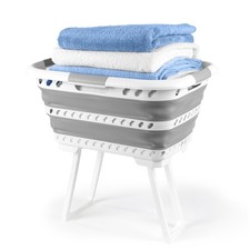 Beldray standing 40l laundry - beldray,