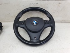 BMW 1 3 SERIES E8.. E9