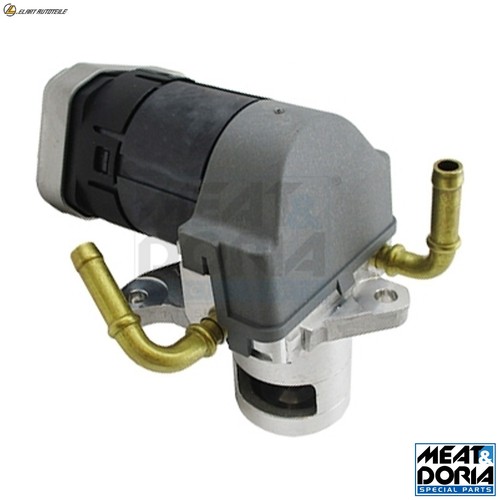 Egr valve 88063 for - egr,