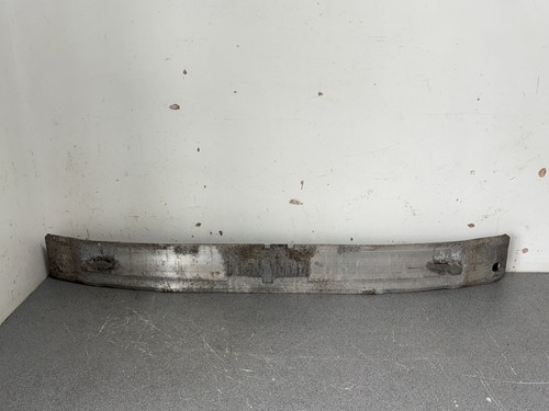 Vauxhall corsa vxr front - vxr,