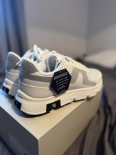 J lindeberg vent 500 golf