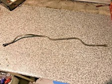 Porsche 924s (1986-1988) Automatic Gear Stick Housing