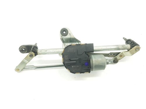 5f1955023b front windscreen - 5f1955023b,
