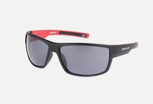Reebok unisex rbop 2113 - rbop, sporty