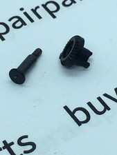 CANON EOS 1DX 1DC EYEPIECE