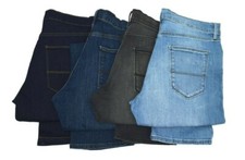 Jeans mens collection - m&s,