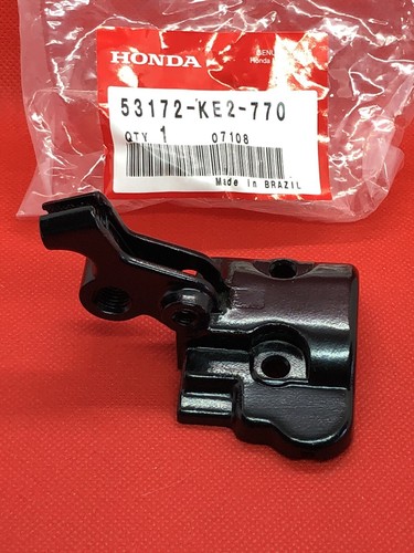 Cg125 brazil new - 85-91,
