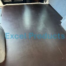 For VW New 2021 VW Caddy Cargo