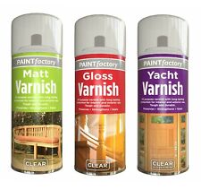 PROFESSIONAL TRADE QUALITY