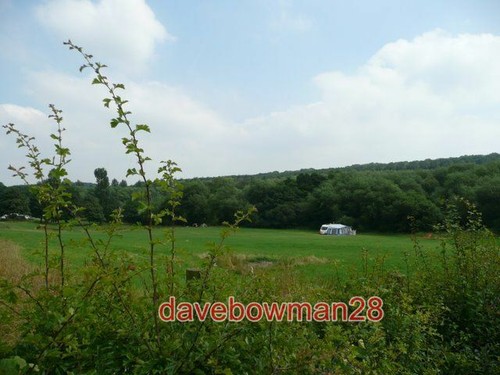 Photo pilley camping - photo,