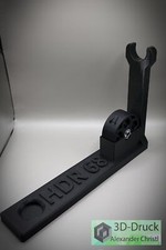 Umarex HDR68 HDR 68 Marker